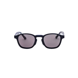 Blue Polarized Sunglass