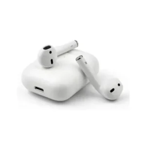 Bluetooth Wireless Earbuds | 20H Playtime, Long Battery Life