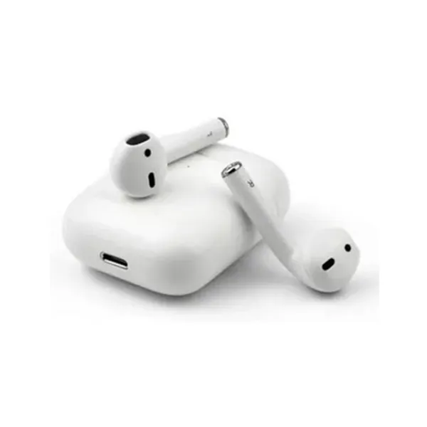 Bluetooth Wireless Earbuds | 20H Playtime, Long Battery Life