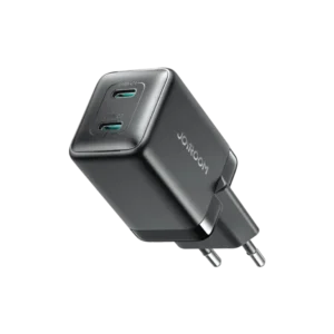 Joyroom JR 45 Watt Fast Charger USB-C