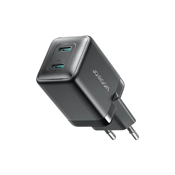 Joyroom JR 45 Watt Fast Charger USB-C