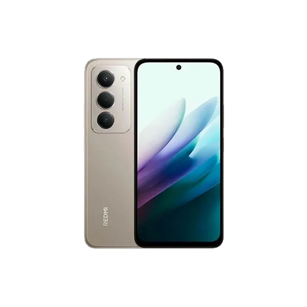 Redmi 15 4G Price in Nepal | Latest Xiaomi Smartphone