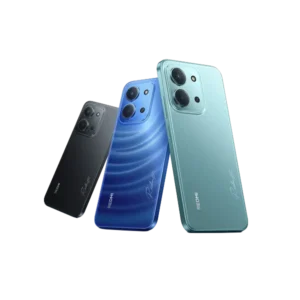 Redmi 15C 6/128GB Price in Nepal | Budget Xiaomi Smartphone