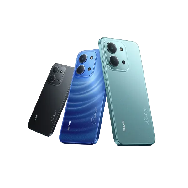 Redmi 15C 6/128GB Price in Nepal | Budget Xiaomi Smartphone