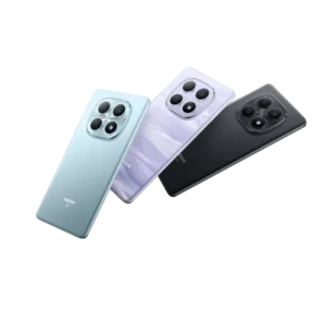 Redmi Note 15 5G 8/256GB Price in Nepal | Fast 5G Xiaomi Phone