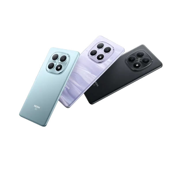 Redmi Note 15 5G 8/256GB Price in Nepal | Fast 5G Xiaomi Phone