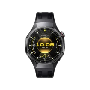 Huawei Watch GT 6 Pro