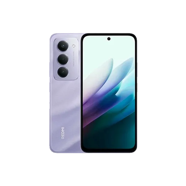 Redmi 15 4G Price in Nepal | Latest Xiaomi Smartphone