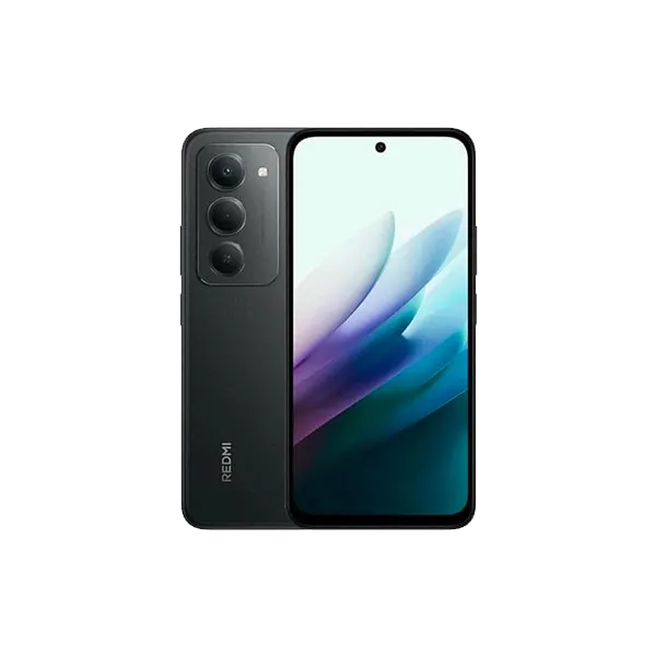 Redmi 15 4G Price in Nepal | Latest Xiaomi Smartphone