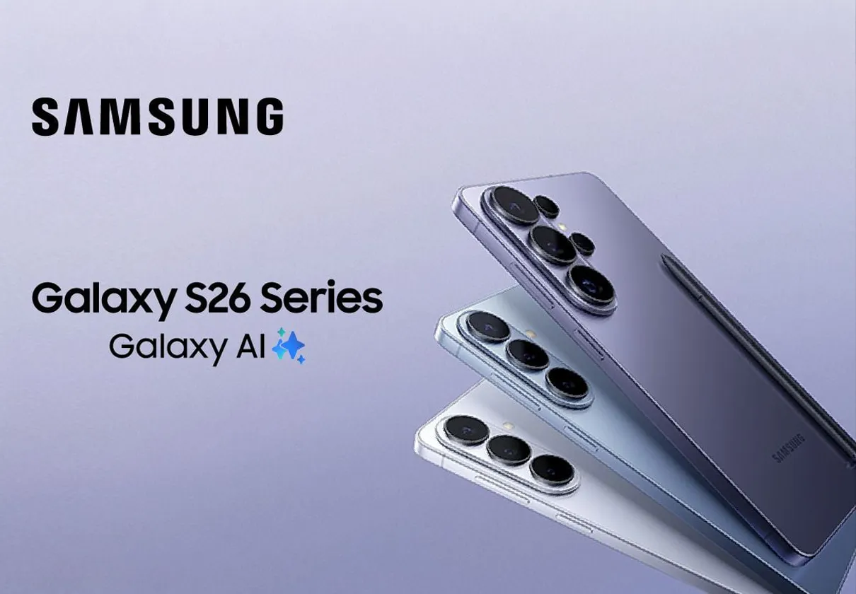 samsung-s26.webp