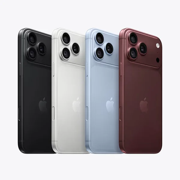 apple-iphone-18-pro-max